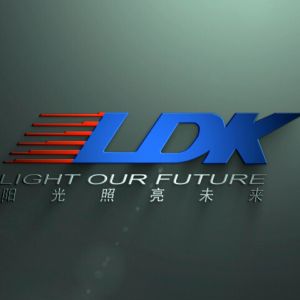 象象影視完成賽維LDK宣傳片攝制工作